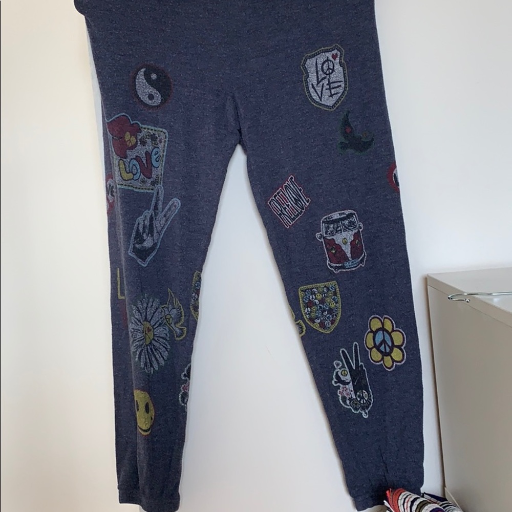SweatPants